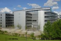 Screen Urdorf Screen Urdorf