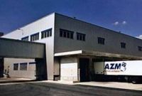 Emmi Schweiz AG, Suhr Emmi Schweiz AG, Suhr