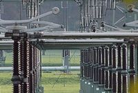 Kraftwerk Soazza Kraftwerk Soazza