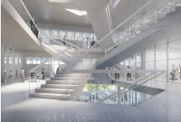 Campus T Laborneubau Campus T Laborneubau